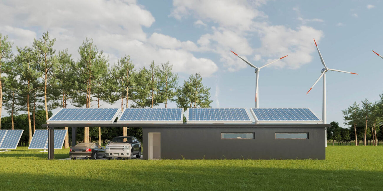 3d-house-with-solar-pannels (1)