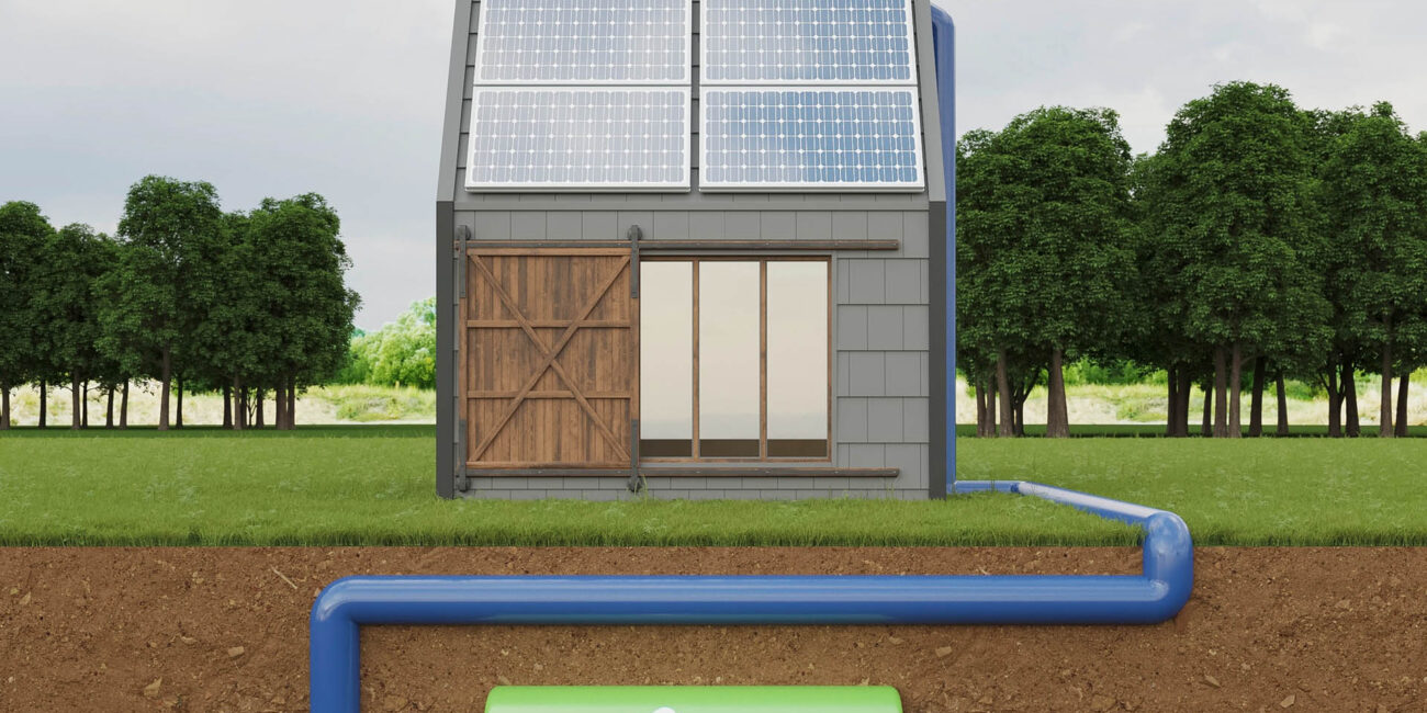 3d-house-with-solar-pannels (2)