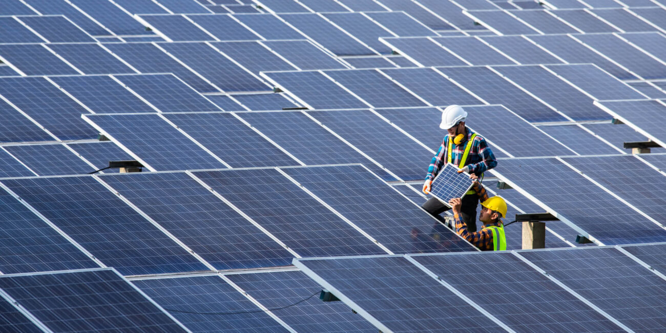 asian-engineer-working-checking-equipment-solar-power-plant-pure-energy-renewable-energy